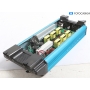 VOLTCRAFT Wechselrichter PSW 3000-12-G (293148)