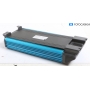 VOLTCRAFT Wechselrichter PSW 3000-12-G (293148)