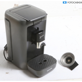 Senseo CSA260/50 Maestro Kaffeemaschine (293149)