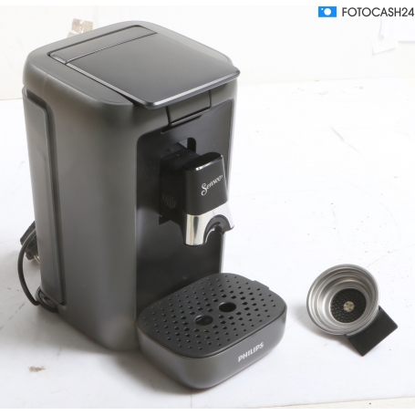 Senseo CSA260/50 Maestro Kaffeemaschine (293149)