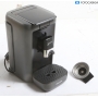 Senseo CSA260/50 Maestro Kaffeemaschine (293149)