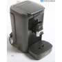 Senseo CSA260/50 Maestro Kaffeemaschine (293149)