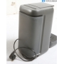 Senseo CSA260/50 Maestro Kaffeemaschine (293149)
