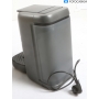 Senseo CSA260/50 Maestro Kaffeemaschine (293149)