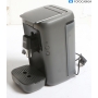 Senseo CSA260/50 Maestro Kaffeemaschine (293149)