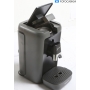Senseo CSA260/50 Maestro Kaffeemaschine (293149)