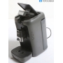 Senseo CSA260/50 Maestro Kaffeemaschine (293149)