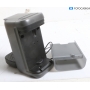 Senseo CSA260/50 Maestro Kaffeemaschine (293149)