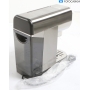 Profi Cook PC-ES/KA 1265 inox Espresso-Kaffeemaschi (293154)