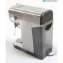 Profi Cook PC-ES/KA 1265 inox Espresso-Kaffeemaschi (293154)