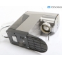 Profi Cook PC-ES/KA 1265 inox Espresso-Kaffeemaschi (293154)