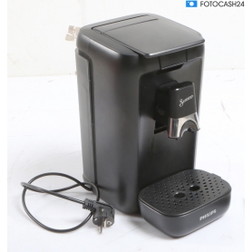Senseo Maestro CSA260/65 Padmaschine (293162)