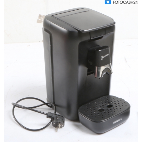 Senseo Maestro CSA260/65 Padmaschine (293162)