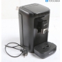 Senseo Maestro CSA260/65 Padmaschine (293162)
