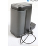 Senseo Maestro CSA260/65 Padmaschine (293162)