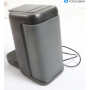 Senseo Maestro CSA260/65 Padmaschine (293162)