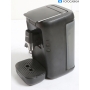 Senseo Maestro CSA260/65 Padmaschine (293162)