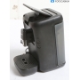 Senseo Maestro CSA260/65 Padmaschine (293162)
