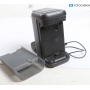 Senseo Maestro CSA260/65 Padmaschine (293162)