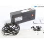 VOLTCRAFT UC-20C400W01 USB C L Ladegerät Netzteil Ladestation (293163)