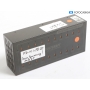 VOLTCRAFT UC-20C400W01 USB C L Ladegerät Netzteil Ladestation (293163)