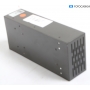 VOLTCRAFT UC-20C400W01 USB C L Ladegerät Netzteil Ladestation (293163)