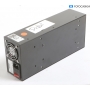 VOLTCRAFT UC-20C400W01 USB C L Ladegerät Netzteil Ladestation (293163)
