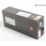 VOLTCRAFT UC-20C400W01 USB C L Ladegerät Netzteil Ladestation (293163)