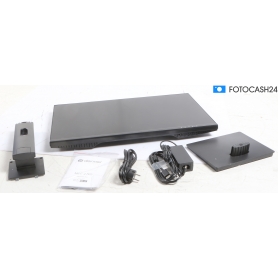 DENVER MLE-2705 27 ZOLL 4K IPS 6 (293168)