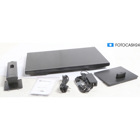 DENVER MLE-2705 27 ZOLL 4K IPS 6 (293168)