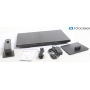 DENVER MLE-2705 27 ZOLL 4K IPS 6 (293168)