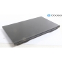 DENVER MLE-2705 27 ZOLL 4K IPS 6 (293168)