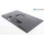 DENVER MLE-2705 27 ZOLL 4K IPS 6 (293168)