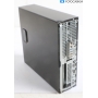 HP EliteDesk 800 G2 SFF i5/16/512 2.Wahl (293169)