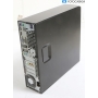 HP EliteDesk 800 G2 SFF i5/16/512 2.Wahl (293169)