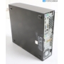 HP EliteDesk 800 G2 SFF i5/16/512 2.Wahl (293169)