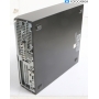 HP EliteDesk 800 G2 SFF i5/16/512 2.Wahl (293169)