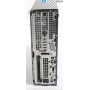 HP EliteDesk 800 G2 SFF i5/16/512 2.Wahl (293169)