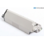 OKI TONER 44973536 SCHWARZ (293293)