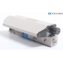OKI TONER 44973536 SCHWARZ (293293)