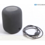 Apple HomePod (2.Gen) - Mitternacht (293298)