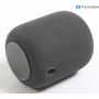 Apple HomePod (2.Gen) - Mitternacht (293298)