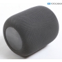 Apple HomePod (2.Gen) - Mitternacht (293298)