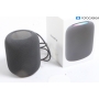 Apple HomePod (2.Gen) - Mitternacht (293299)