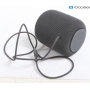 Apple HomePod (2.Gen) - Mitternacht (293299)