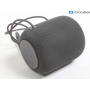 Apple HomePod (2.Gen) - Mitternacht (293299)