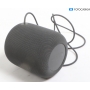 Apple HomePod (2.Gen) - Mitternacht (293299)