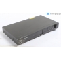 Renkforce RF-DAB-IR1700 Radio-Adapter UKW Internetradio DAB+ WLAN Bluetooth DLNA schwarz (293301)