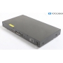 Renkforce RF-DAB-IR1700 Radio-Adapter UKW Internetradio DAB+ WLAN Bluetooth DLNA schwarz (293301)