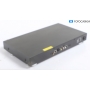 Renkforce RF-DAB-IR1700 Radio-Adapter UKW Internetradio DAB+ WLAN Bluetooth DLNA schwarz (293301)